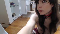 Click image for larger version. 

Name:	tumblr_o5go3b6ZQZ1uheqxeo8_1280.jpg 
Views:	594 
Size:	219.9 KB 
ID:	945728