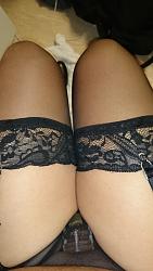 Click image for larger version. 

Name:	DSC_0529.JPG 
Views:	86 
Size:	271.2 KB 
ID:	945887