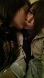 Click image for larger version. 

Name:	tumblr_o8qiylKbOE1uip837o1_1280.jpg 
Views:	276 
Size:	190.7 KB 
ID:	946405