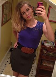 Click image for larger version. 

Name:	NJAshley_1686786905.jpg 
Views:	546 
Size:	24.1 KB 
ID:	946408