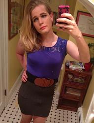 Click image for larger version. 

Name:	NJAshley_1199794198.jpg 
Views:	793 
Size:	28.8 KB 
ID:	946409