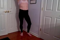 Click image for larger version. 

Name:	Sissy 12.jpg 
Views:	70 
Size:	123.1 KB 
ID:	946410