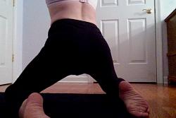 Click image for larger version. 

Name:	Sissy 13.jpg 
Views:	65 
Size:	130.6 KB 
ID:	946411