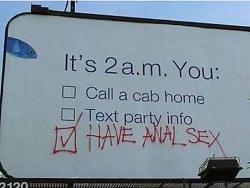 Click image for larger version. 

Name:	sign tumblr_o97gwvvxEe1svht7go1_540.jpg 
Views:	203 
Size:	54.0 KB 
ID:	946503