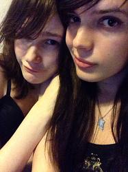 Click image for larger version. 

Name:	tumblr_o60d8zsOr31uheqxeo1_1280.jpg 
Views:	261 
Size:	426.9 KB 
ID:	946529
