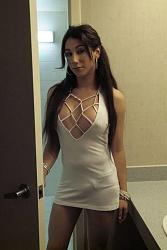 Click image for larger version. 

Name:	bulge54.jpg 
Views:	1003 
Size:	48.6 KB 
ID:	946822