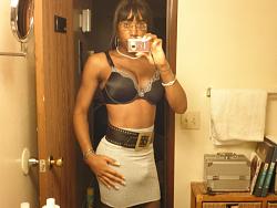 Click image for larger version. 

Name:	avhg76bulge.jpg 
Views:	702 
Size:	71.3 KB 
ID:	946823