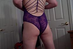Click image for larger version. 

Name:	SIssy.jpg 
Views:	69 
Size:	133.6 KB 
ID:	947107