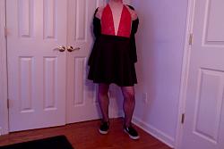 Click image for larger version. 

Name:	Sissy 1.jpg 
Views:	62 
Size:	106.4 KB 
ID:	947250