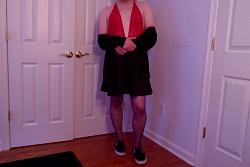 Click image for larger version. 

Name:	Sissy 2.jpg 
Views:	66 
Size:	106.6 KB 
ID:	947251
