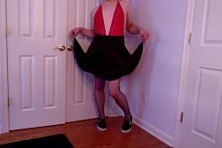 Click image for larger version. 

Name:	Sissy 3.jpg 
Views:	84 
Size:	105.9 KB 
ID:	947252