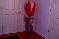 Click image for larger version. 

Name:	Sissy 4.jpg 
Views:	61 
Size:	101.3 KB 
ID:	947253