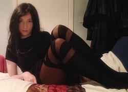 Click image for larger version. 

Name:	1401922555584.jpg 
Views:	393 
Size:	133.0 KB 
ID:	947393