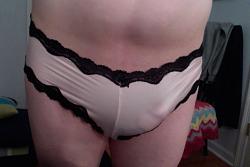 Click image for larger version. 

Name:	4.jpg 
Views:	98 
Size:	110.6 KB 
ID:	947764