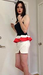 Click image for larger version. 

Name:	tumblr_o9wgptsGbZ1uvd84fo1_1280 (1).jpg 
Views:	302 
Size:	117.5 KB 
ID:	947977