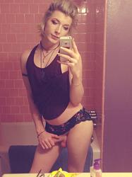 Click image for larger version. 

Name:	ggg6666.jpg 
Views:	676 
Size:	413.9 KB 
ID:	948500
