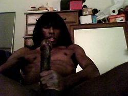 Click image for larger version. 

Name:	MoreDragonCock 002.jpg 
Views:	92 
Size:	34.3 KB 
ID:	949501