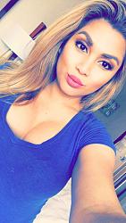 Click image for larger version. 

Name:	ATSJ1.jpg 
Views:	109 
Size:	476.5 KB 
ID:	949752