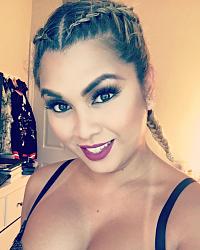 Click image for larger version. 

Name:	ATSJ4.jpg 
Views:	121 
Size:	94.7 KB 
ID:	949762
