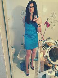 Click image for larger version. 

Name:	ce8fa93c-ded4-433d-b619-f38ac61f0d45.jpg 
Views:	585 
Size:	99.8 KB 
ID:	950313