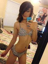 Click image for larger version. 

Name:	tumblr_o9ur8eKZpa1u4jgwpo1_500 (1).jpg 
Views:	331 
Size:	114.2 KB 
ID:	950353