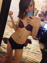 Click image for larger version. 

Name:	tumblr_o9ur8eKZpa1u4jgwpo2_500.jpg 
Views:	307 
Size:	130.1 KB 
ID:	950354