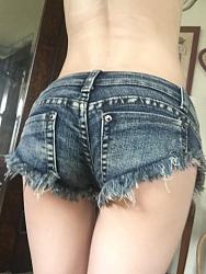 Click image for larger version. 

Name:	tumblr_o54ggoQDZs1tuwkodo7_540.jpg 
Views:	244 
Size:	111.0 KB 
ID:	950556