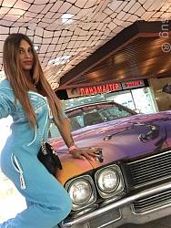 Click image for larger version. 

Name:	2.jpg 
Views:	264 
Size:	80.8 KB 
ID:	950666