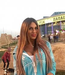 Click image for larger version. 

Name:	1.jpg 
Views:	390 
Size:	59.3 KB 
ID:	950667