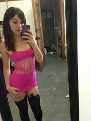 Click image for larger version. 

Name:	tumblr_myjf3xn6gA1tnl3tgo1_1280 (1).jpg 
Views:	518 
Size:	124.2 KB 
ID:	950987