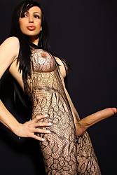 Click image for larger version. 

Name:	W0IK1tdb1who1_400.jpg 
Views:	362 
Size:	42.0 KB 
ID:	951184