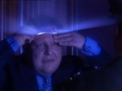 Click image for larger version. 

Name:	dr w Green_unzipping_his_head.jpg 
Views:	49 
Size:	89.2 KB 
ID:	951771