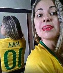 Click image for larger version. 

Name:	300.jpg 
Views:	107 
Size:	311.9 KB 
ID:	952075