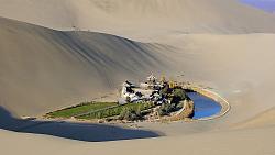 Click image for larger version. 

Name:	china 1.jpg 
Views:	149 
Size:	270.2 KB 
ID:	952224