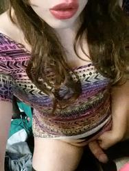 Click image for larger version. 

Name:	tumblr_o42ngcdS4R1tuwkodo4_r1_540.jpg 
Views:	147 
Size:	125.5 KB 
ID:	952288