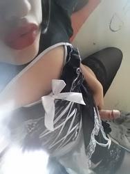 Click image for larger version. 

Name:	tumblr_o42ngcdS4R1tuwkodo9_r1_540.jpg 
Views:	148 
Size:	71.4 KB 
ID:	952293