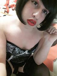 Click image for larger version. 

Name:	tumblr_o62f17o9aD1v3blfdo2_1280.jpg 
Views:	112 
Size:	239.3 KB 
ID:	952301
