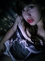 Click image for larger version. 

Name:	tumblr_o422beUYfu1v3blfdo1_1280.jpg 
Views:	127 
Size:	315.7 KB 
ID:	952303