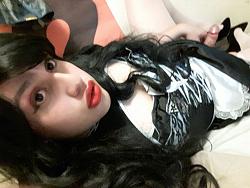 Click image for larger version. 

Name:	tumblr_o663lp3Rwx1v3blfdo6_1280.jpg 
Views:	146 
Size:	272.6 KB 
ID:	952306