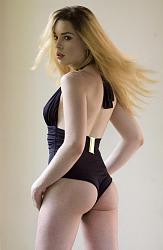 Click image for larger version. 

Name:	4fb336d9d83ec-full-3.jpg 
Views:	140 
Size:	55.6 KB 
ID:	952965