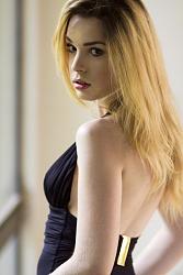 Click image for larger version. 

Name:	4fb336d9d83ec-full-5.jpg 
Views:	120 
Size:	72.1 KB 
ID:	952967