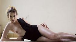 Click image for larger version. 

Name:	4fb336d9d83ec-full-9.jpg 
Views:	125 
Size:	48.5 KB 
ID:	952971