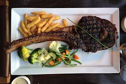 Click image for larger version. 

Name:	prime rib.JPG 
Views:	178 
Size:	278.3 KB 
ID:	952989