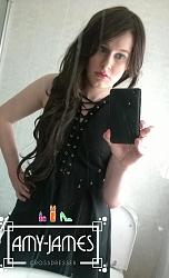Click image for larger version. 

Name:	tumblr_o9qws7vWCg1u906xuo1_1280.jpg 
Views:	263 
Size:	537.7 KB 
ID:	953418