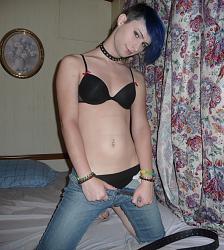 Name:  trap sasha 1245257711457_709.jpg
Views: 3704
Size:  14.0 KB
