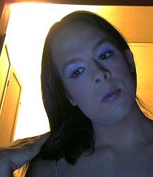 Click image for larger version. 

Name:	Picture 1923_cropa.jpg 
Views:	281 
Size:	211.7 KB 
ID:	953822