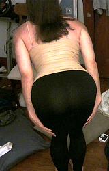 Click image for larger version. 

Name:	Picture 1898_crop_cropa.jpg 
Views:	216 
Size:	300.7 KB 
ID:	953824