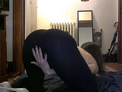 Click image for larger version. 

Name:	Picture 1947.jpg 
Views:	275 
Size:	449.9 KB 
ID:	953826