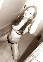Click image for larger version. 

Name:	455_55.jpg 
Views:	125 
Size:	99.4 KB 
ID:	954056