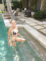 Click image for larger version. 

Name:	sharon-stone-768x1024.jpg 
Views:	249 
Size:	258.3 KB 
ID:	954063
